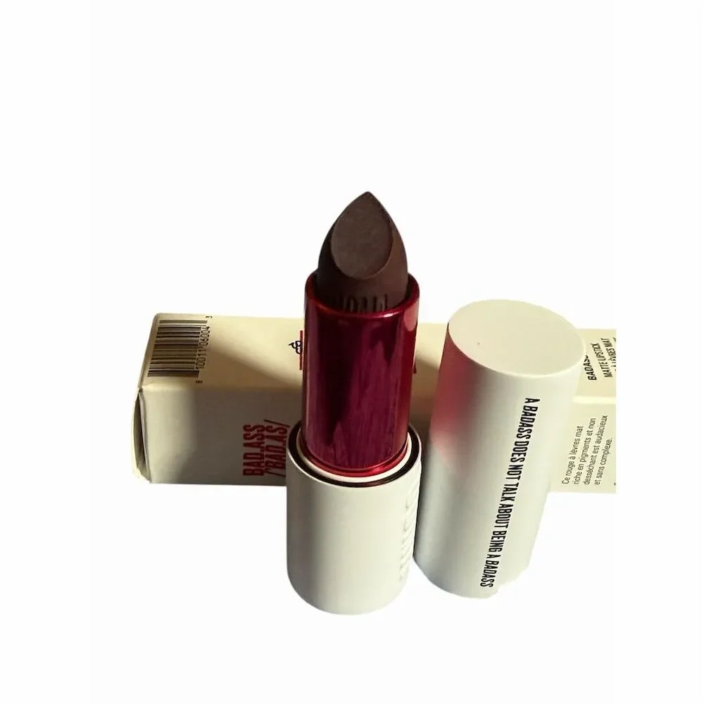Uoma Beauty uoma encased keeps